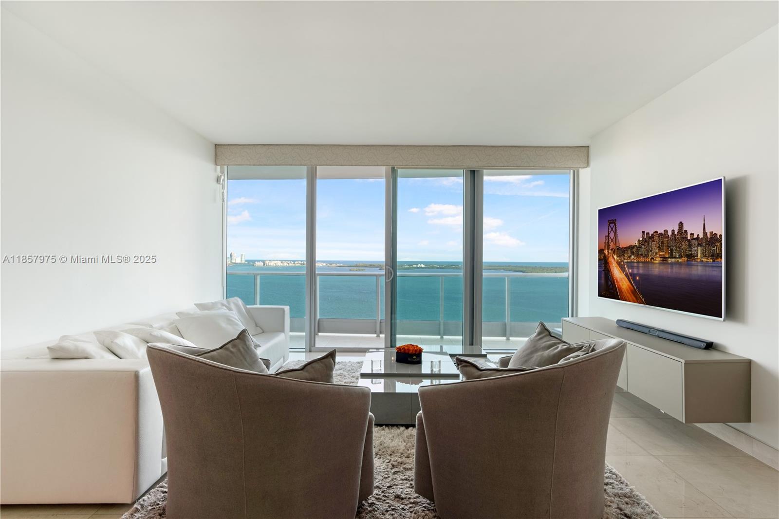 1331 Brickell Bay Dr #2709