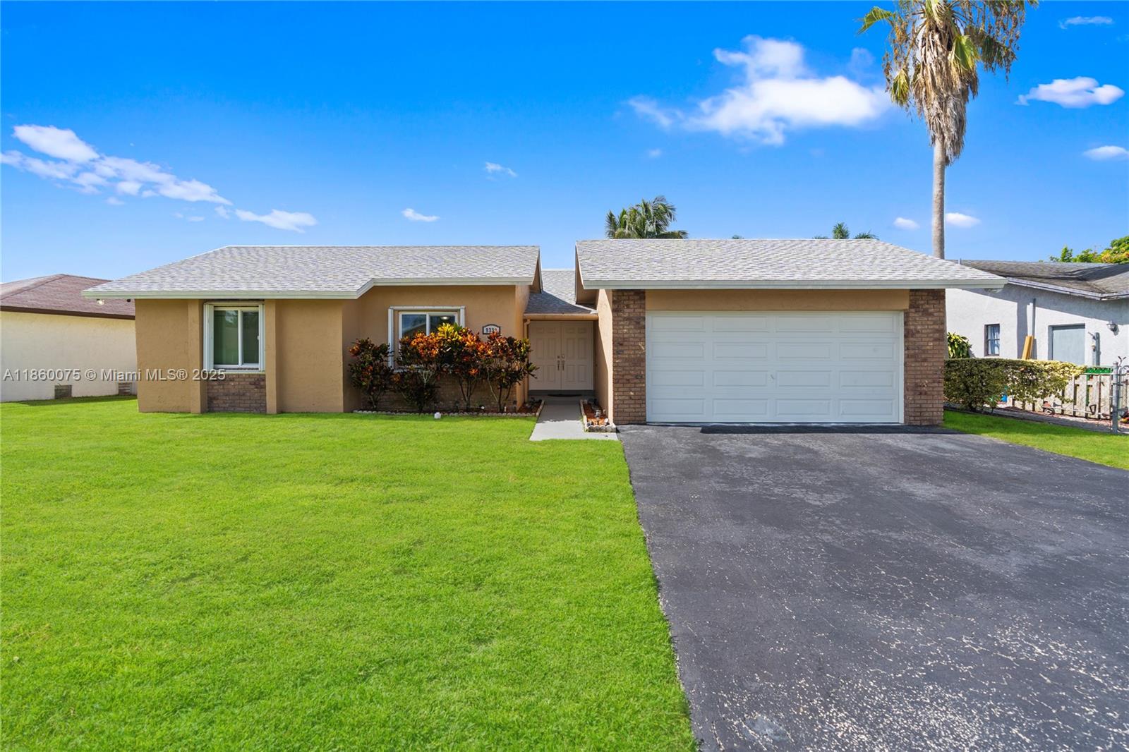 9338 NW 47th St
