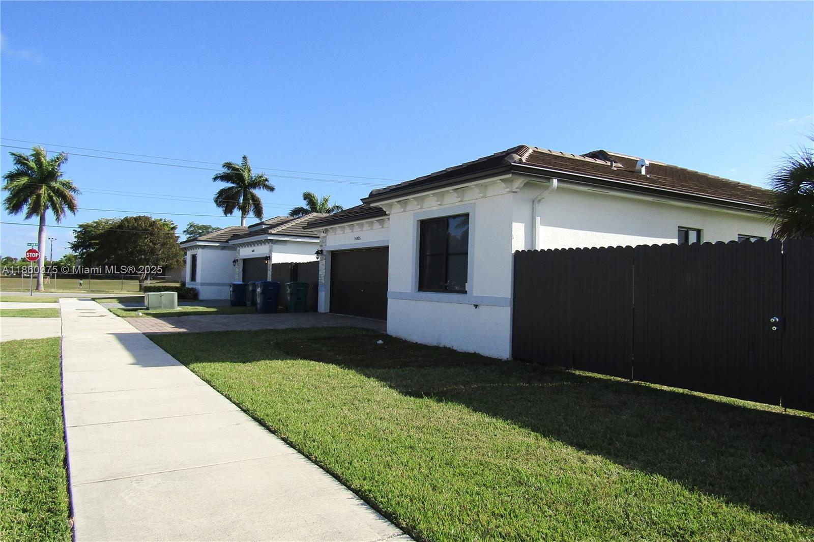 16825 SW 109th Pl