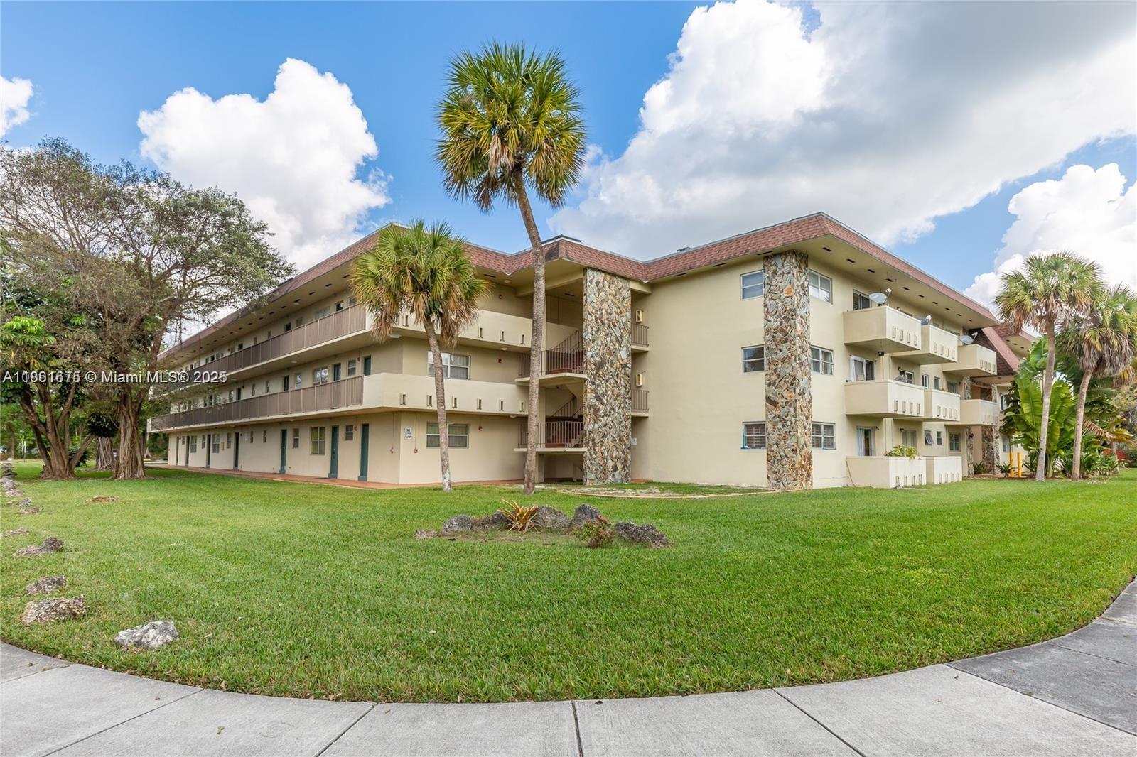 7505 SW 82nd St #310