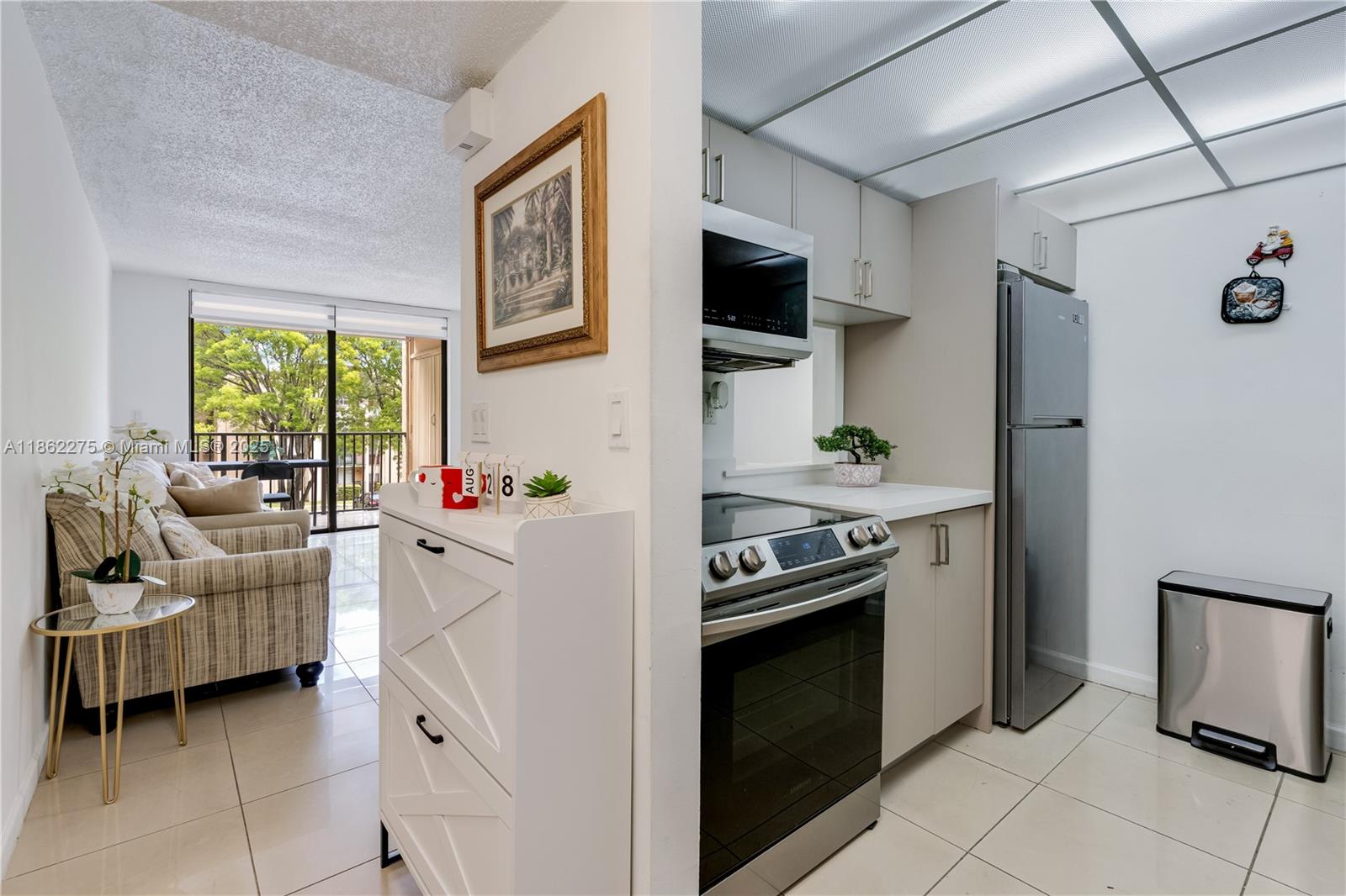 14301 N Kendall Dr #310B