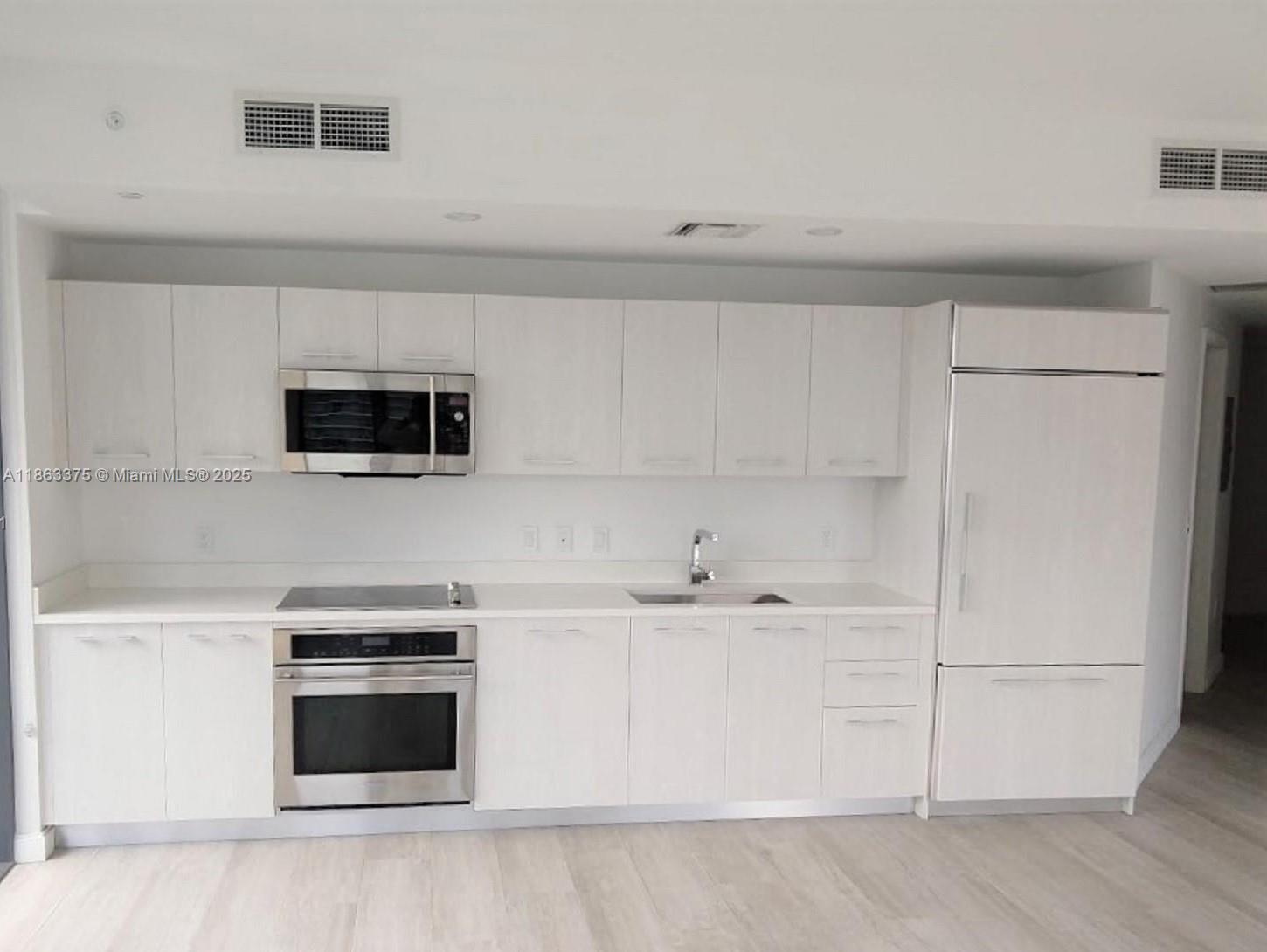 image Brickell Heights14