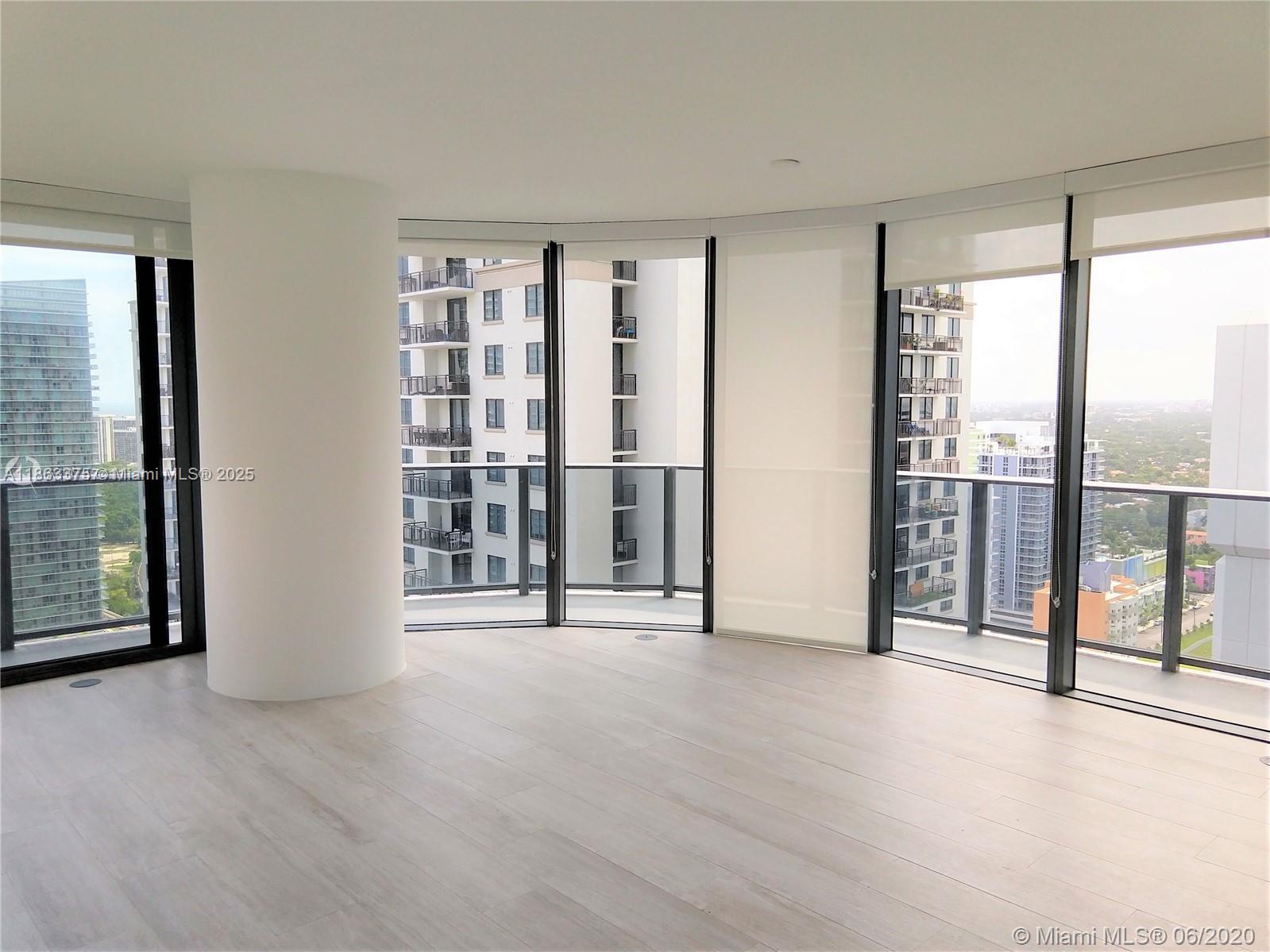 image Brickell Heights16
