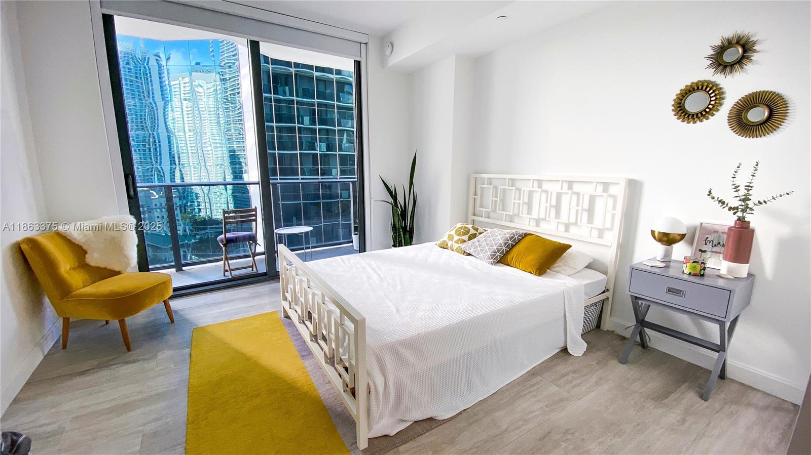 image Brickell Heights18