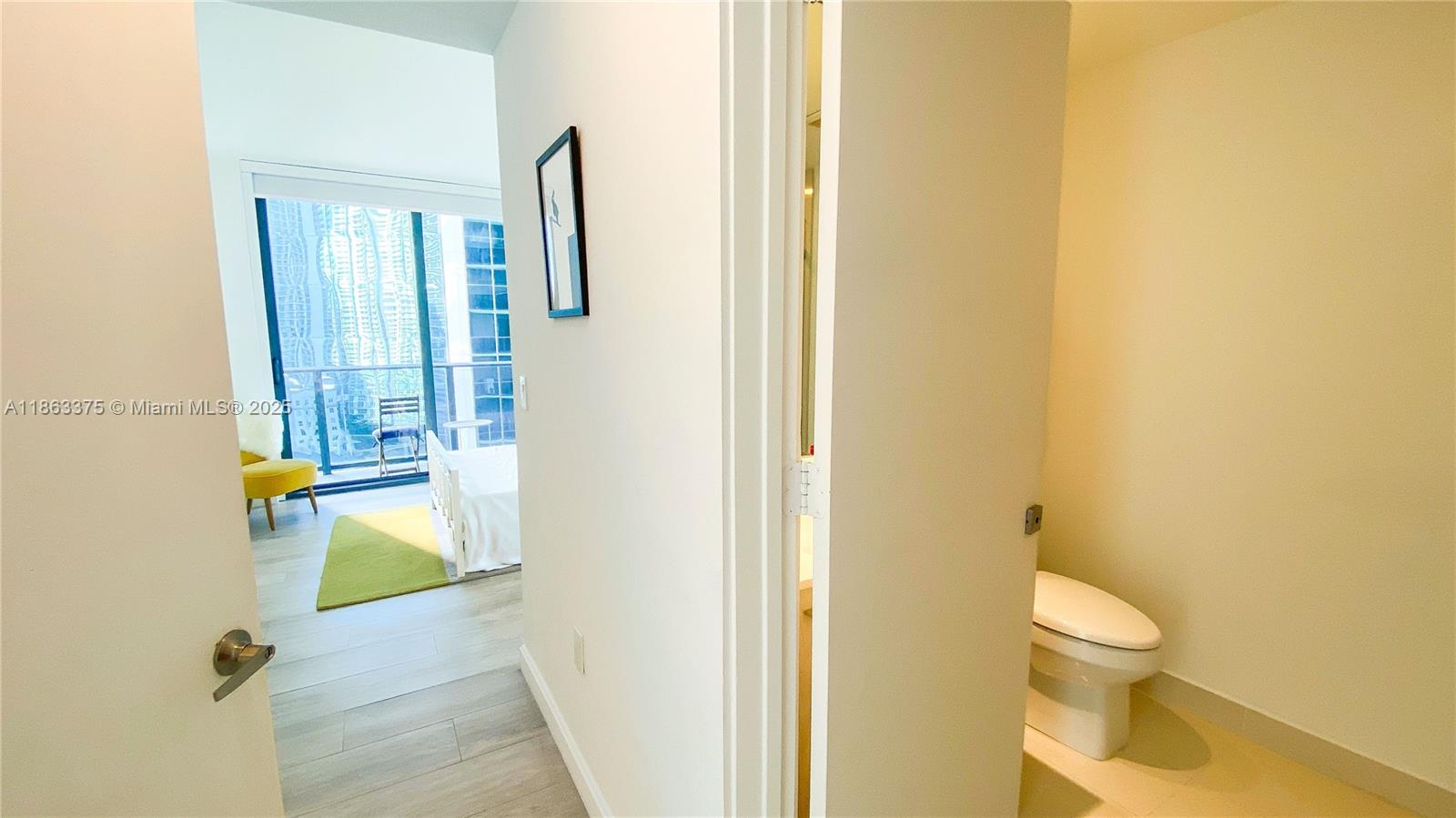 image Brickell Heights20