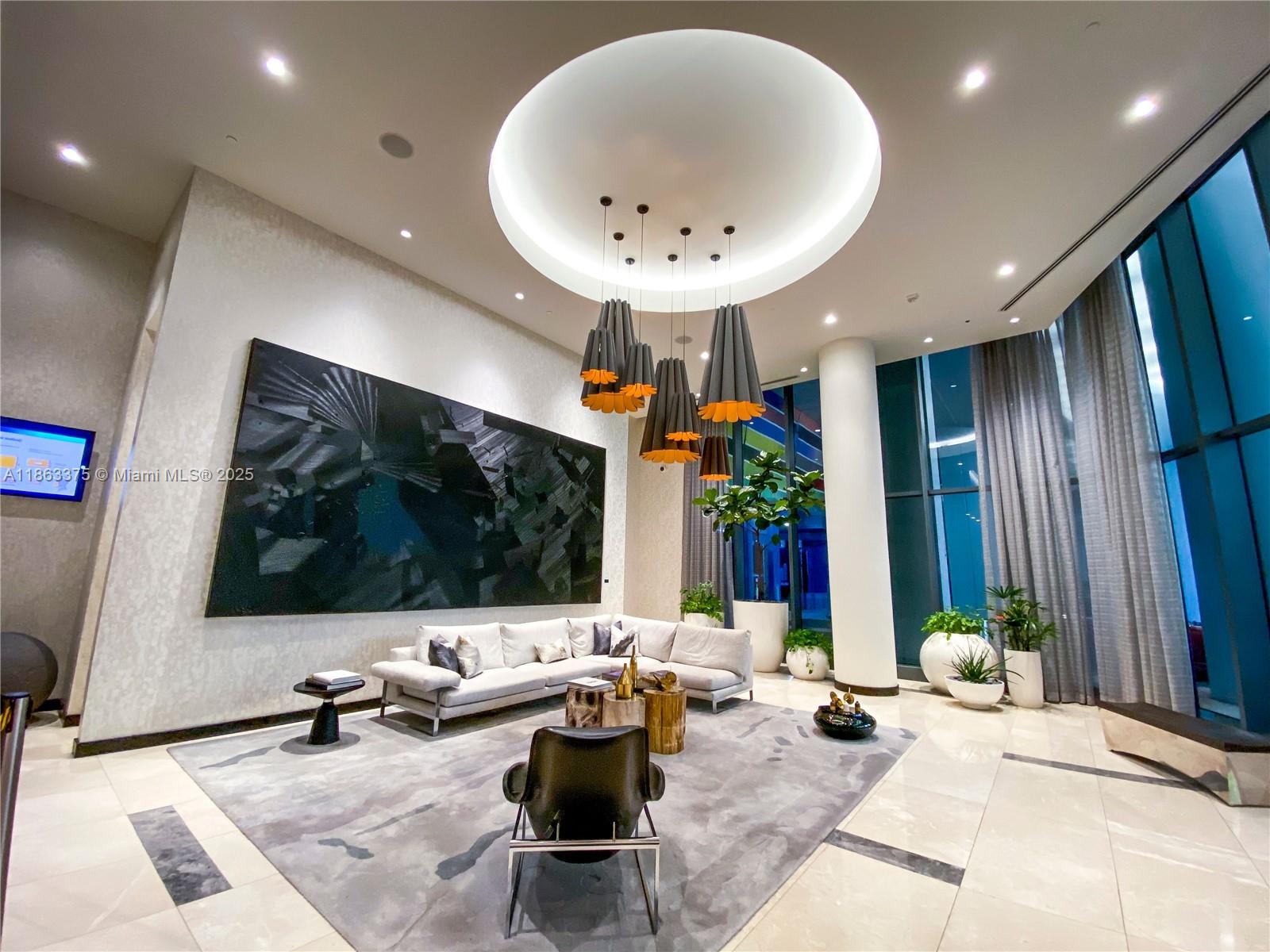 image Brickell Heights24