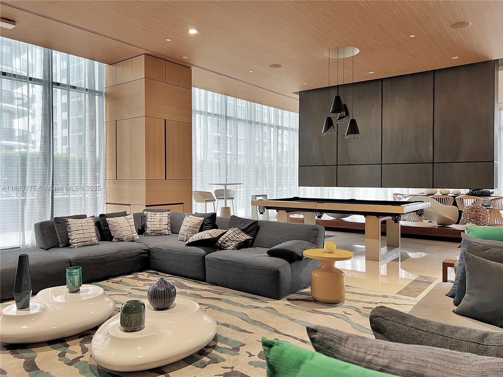 image Brickell Heights26