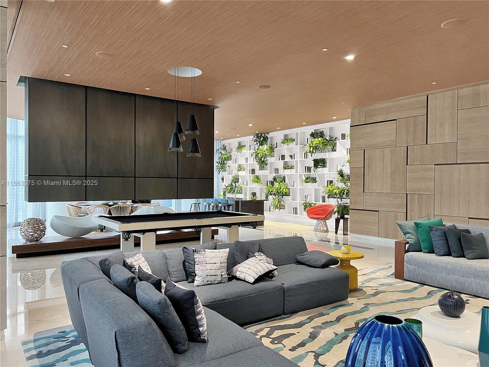 image Brickell Heights27