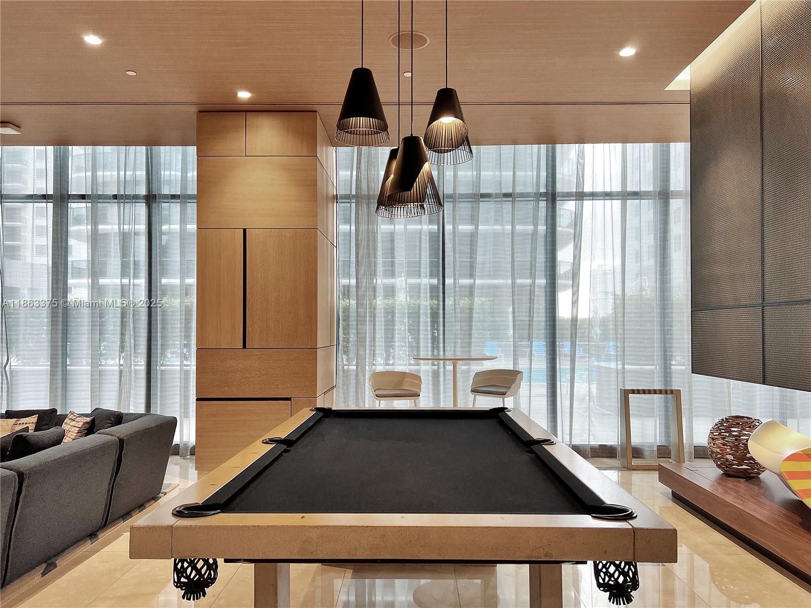 image Brickell Heights28