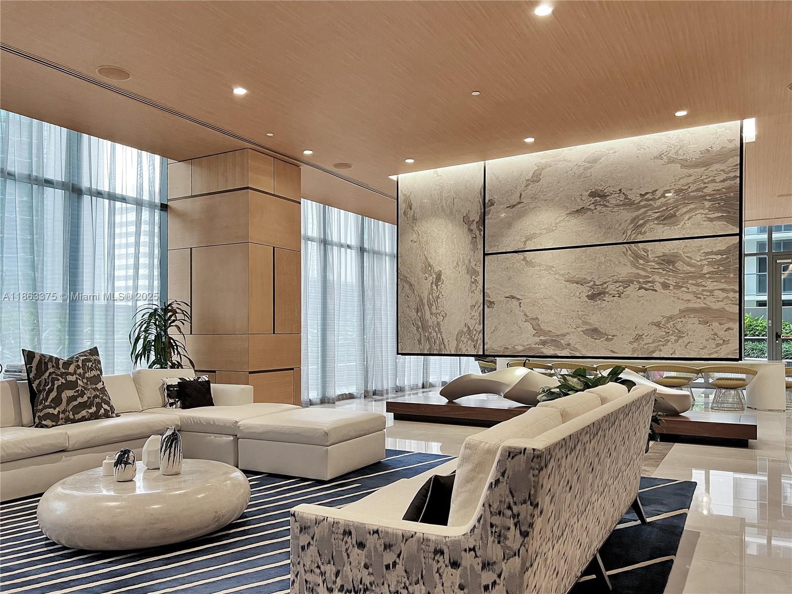 image Brickell Heights34