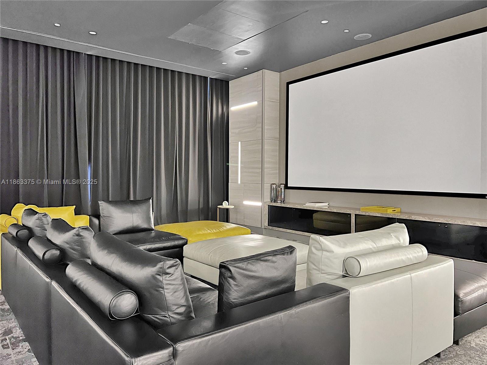 image Brickell Heights39