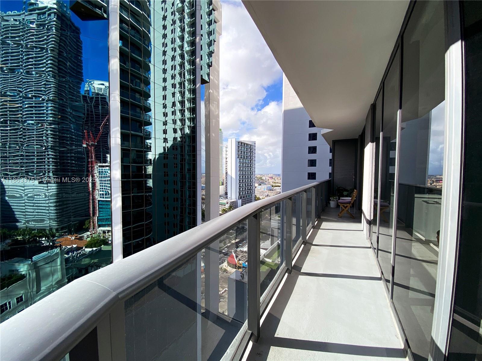 image Brickell Heights6