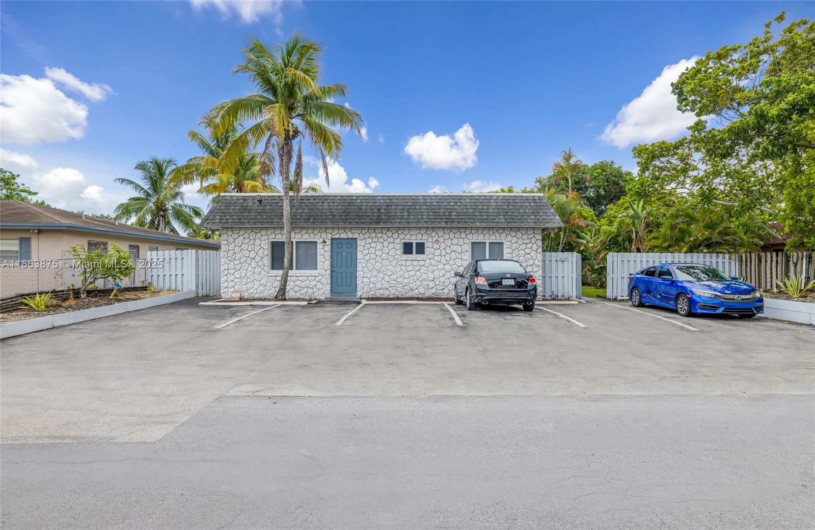 1480 NW 20th Ct