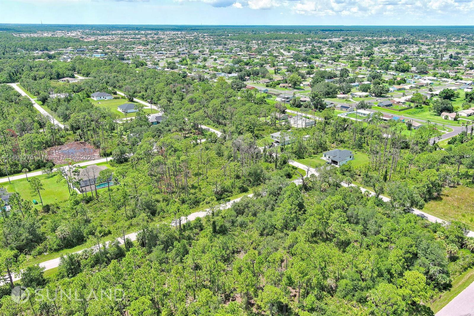 56 Mordecal St Port Charlotte, FL 33953