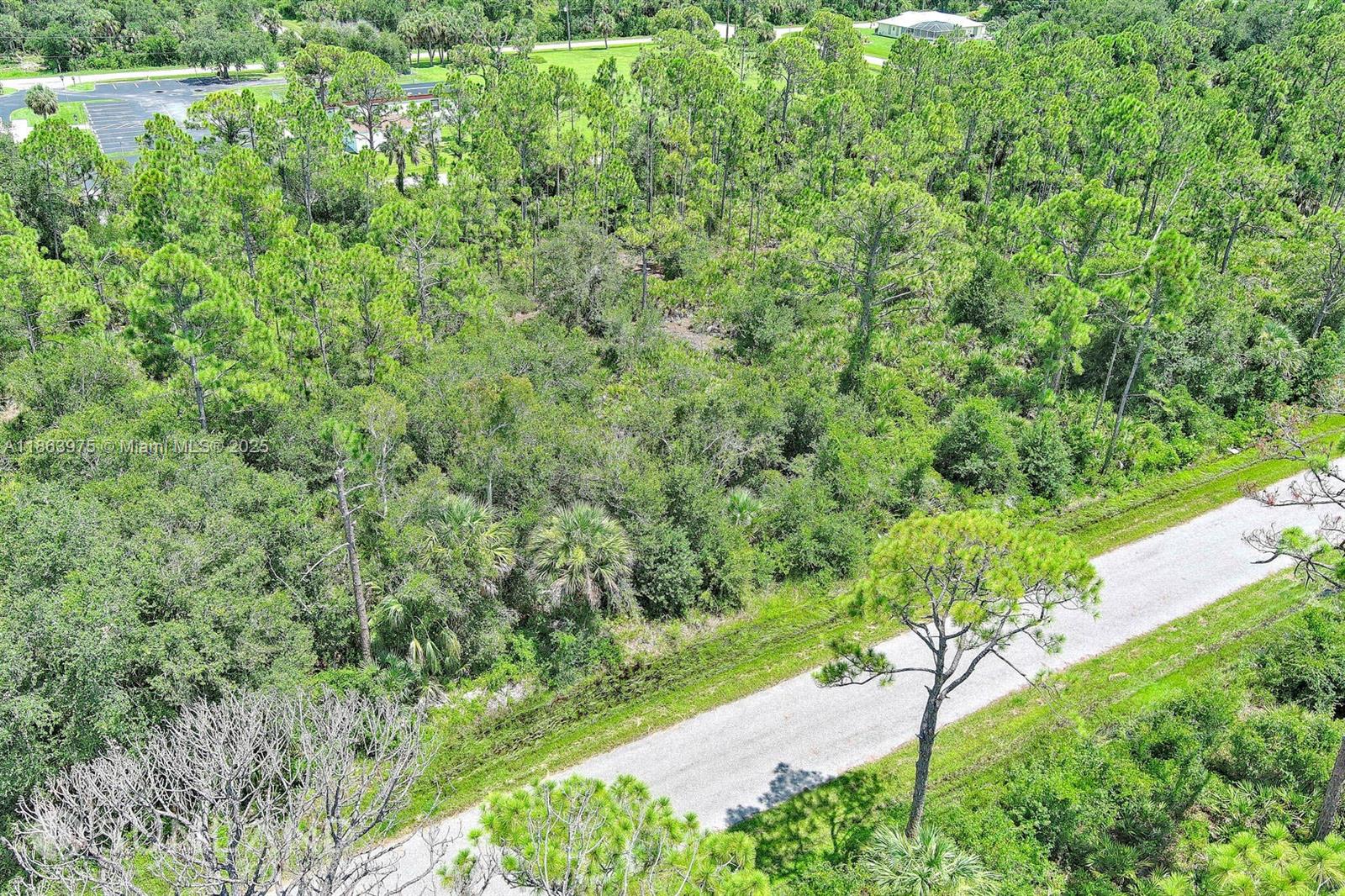 56 Mordecal St Port Charlotte, FL 33953