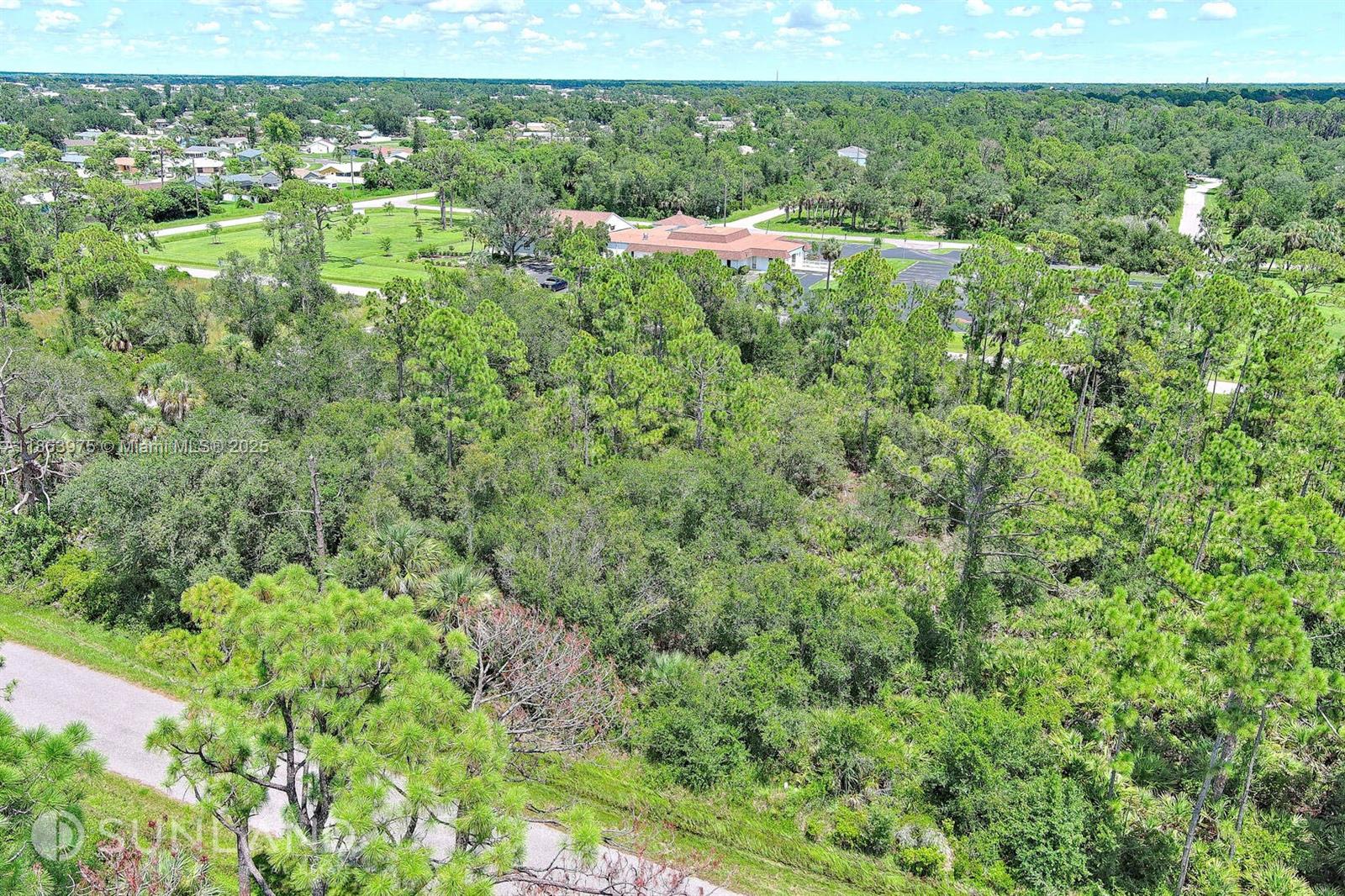 56 Mordecal St Port Charlotte, FL 33953