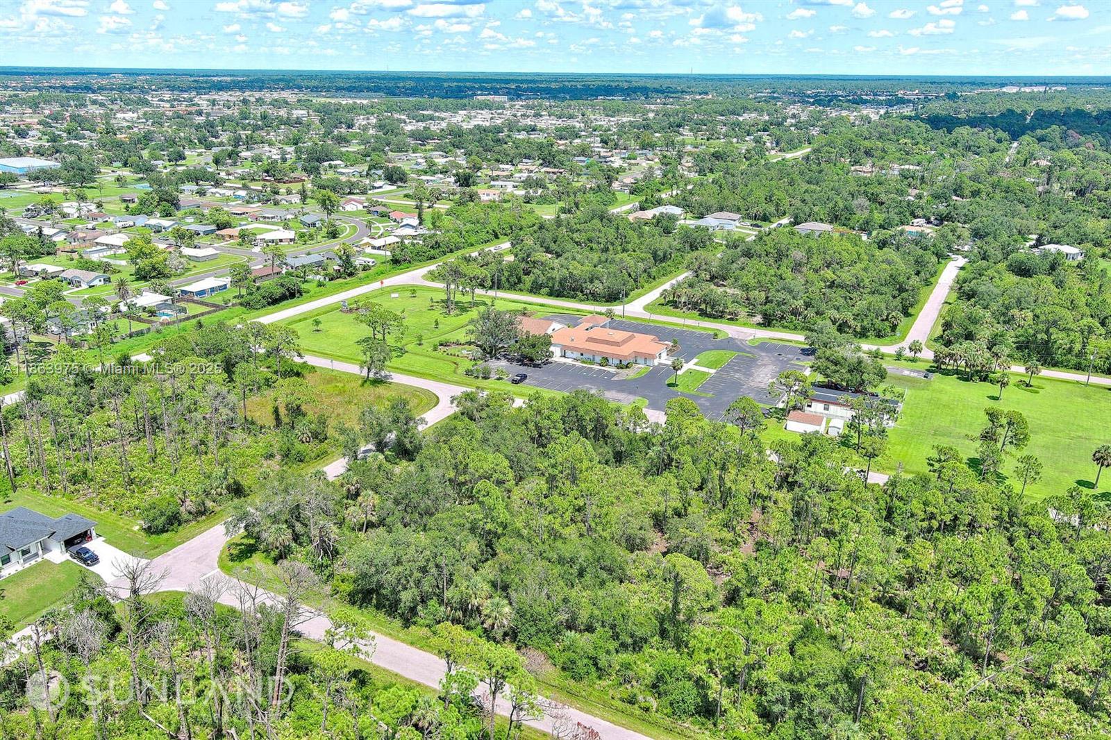 56 Mordecal St Port Charlotte, FL 33953