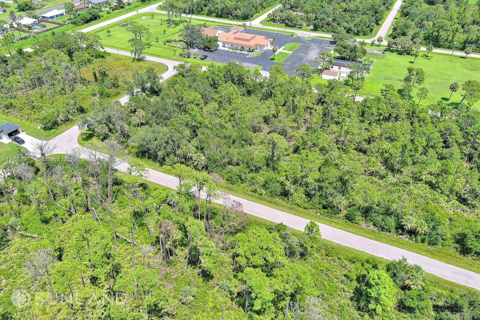 56 Mordecal St Port Charlotte, FL 33953