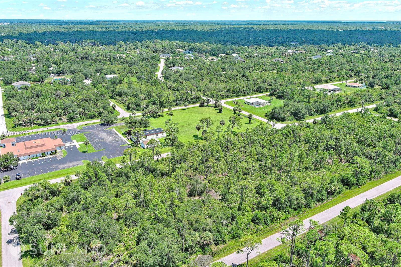 56 Mordecal St Port Charlotte, FL 33953