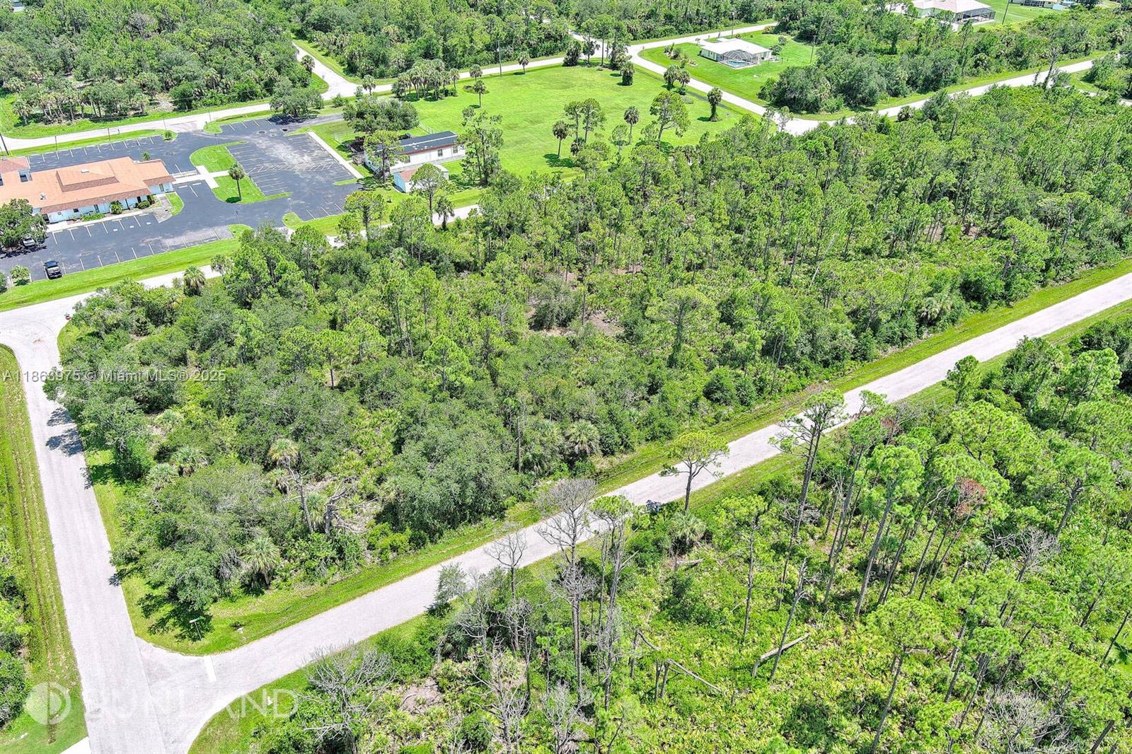 56 Mordecal St Port Charlotte, FL 33953