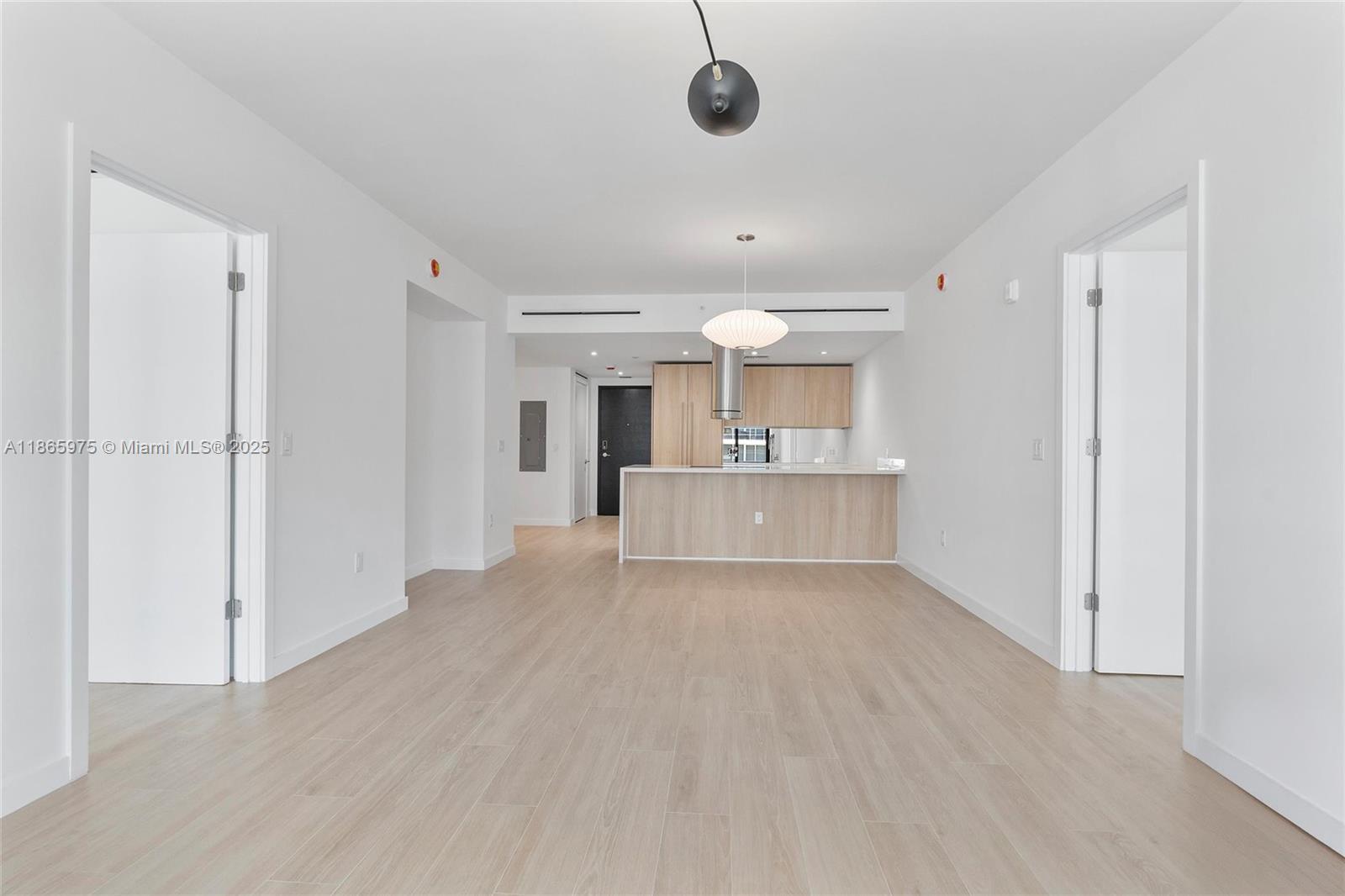 image Alana Bay Harbor Islands9