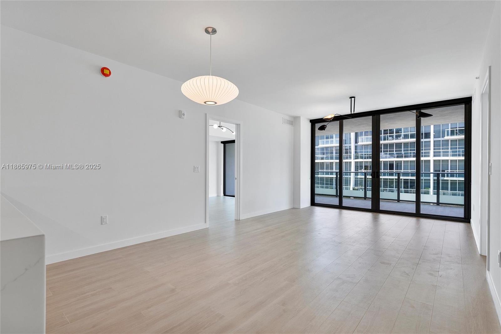 image Alana Bay Harbor Islands10