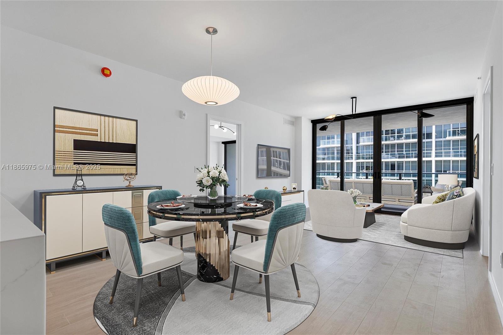 image Alana Bay Harbor Islands11