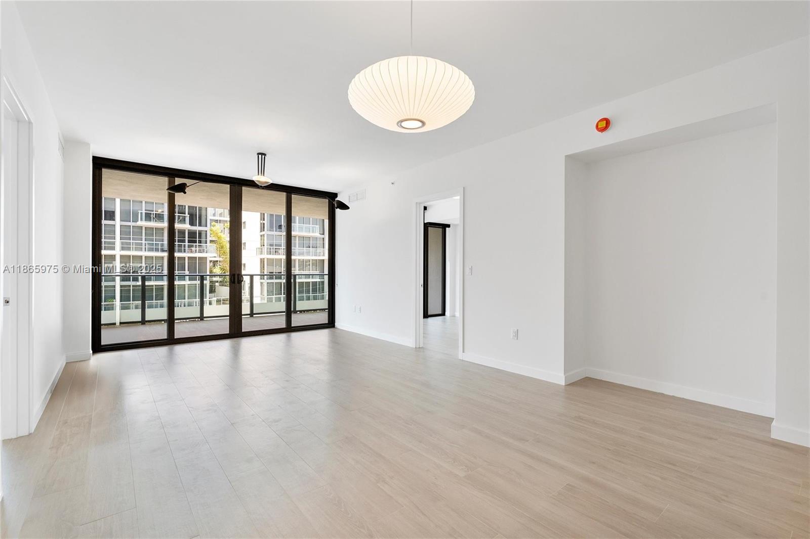 image Alana Bay Harbor Islands12