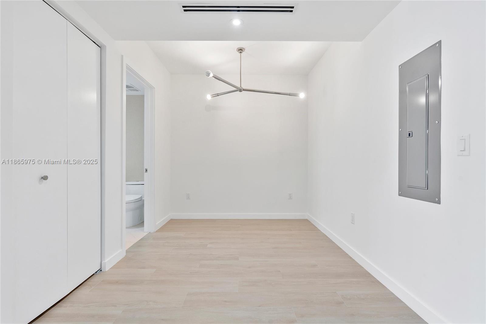 image Alana Bay Harbor Islands15