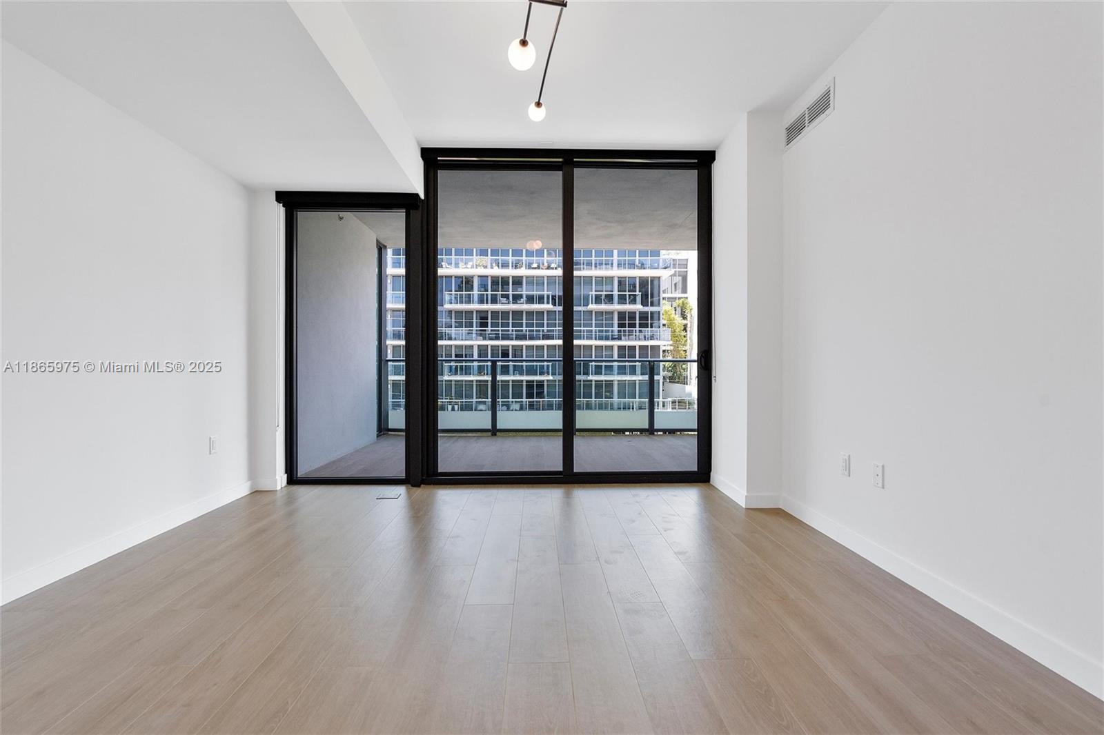 image Alana Bay Harbor Islands17