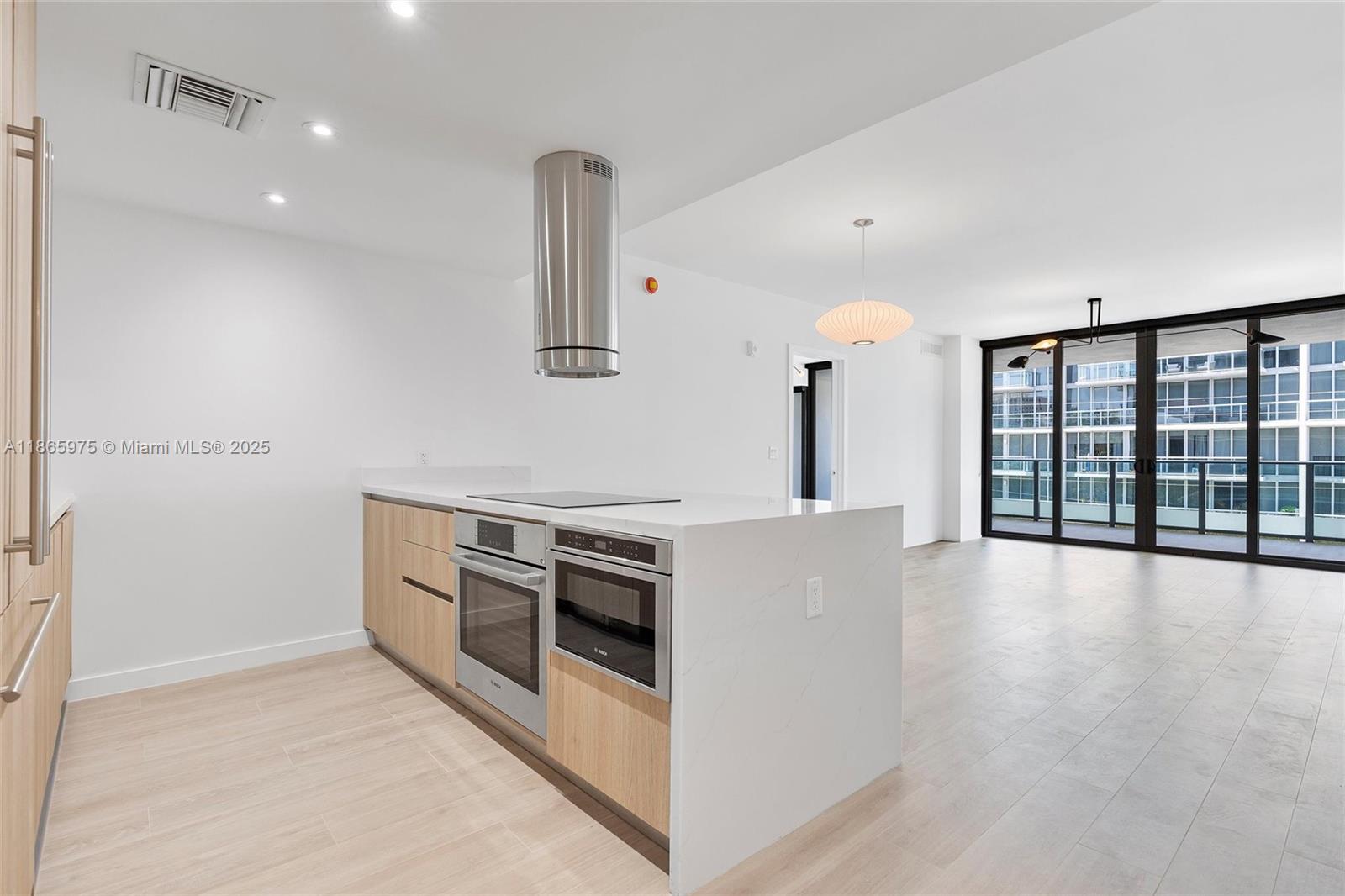 image Alana Bay Harbor Islands1