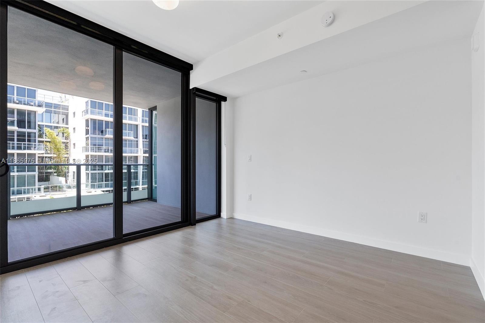 image Alana Bay Harbor Islands20