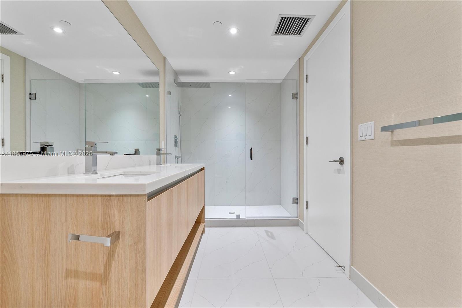 image Alana Bay Harbor Islands22