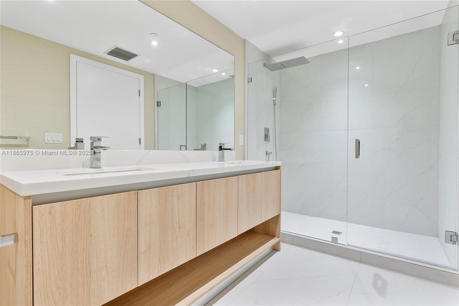 image Alana Bay Harbor Islands23