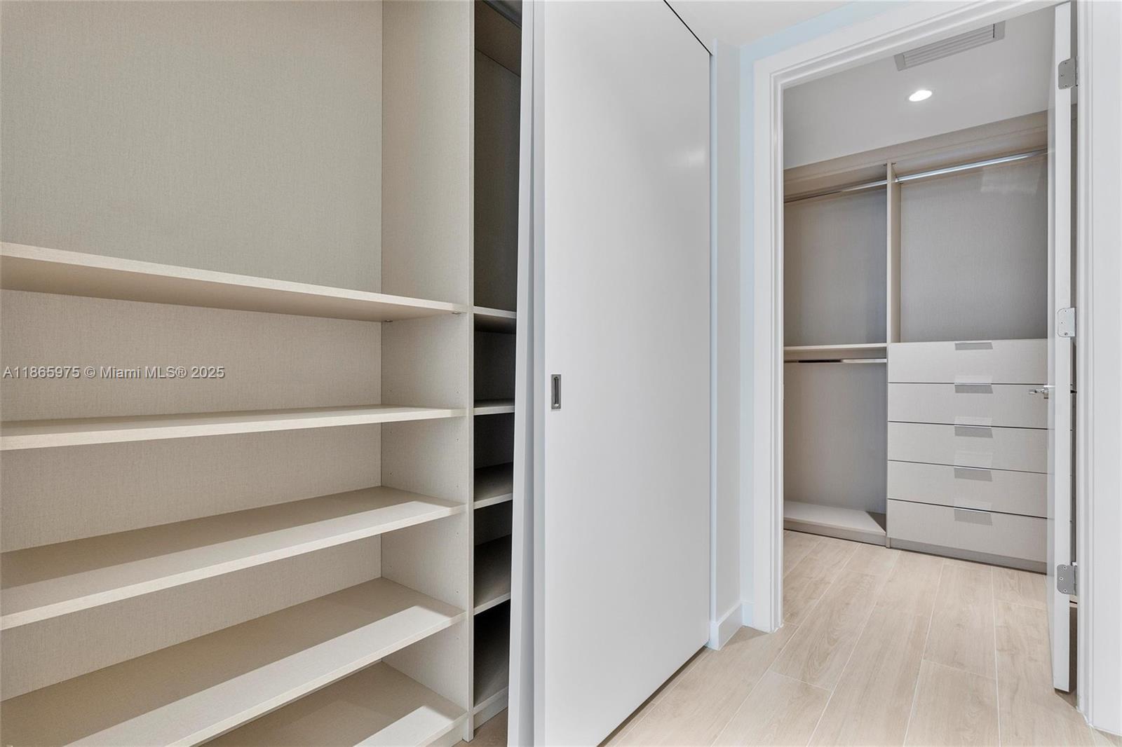 image Alana Bay Harbor Islands25