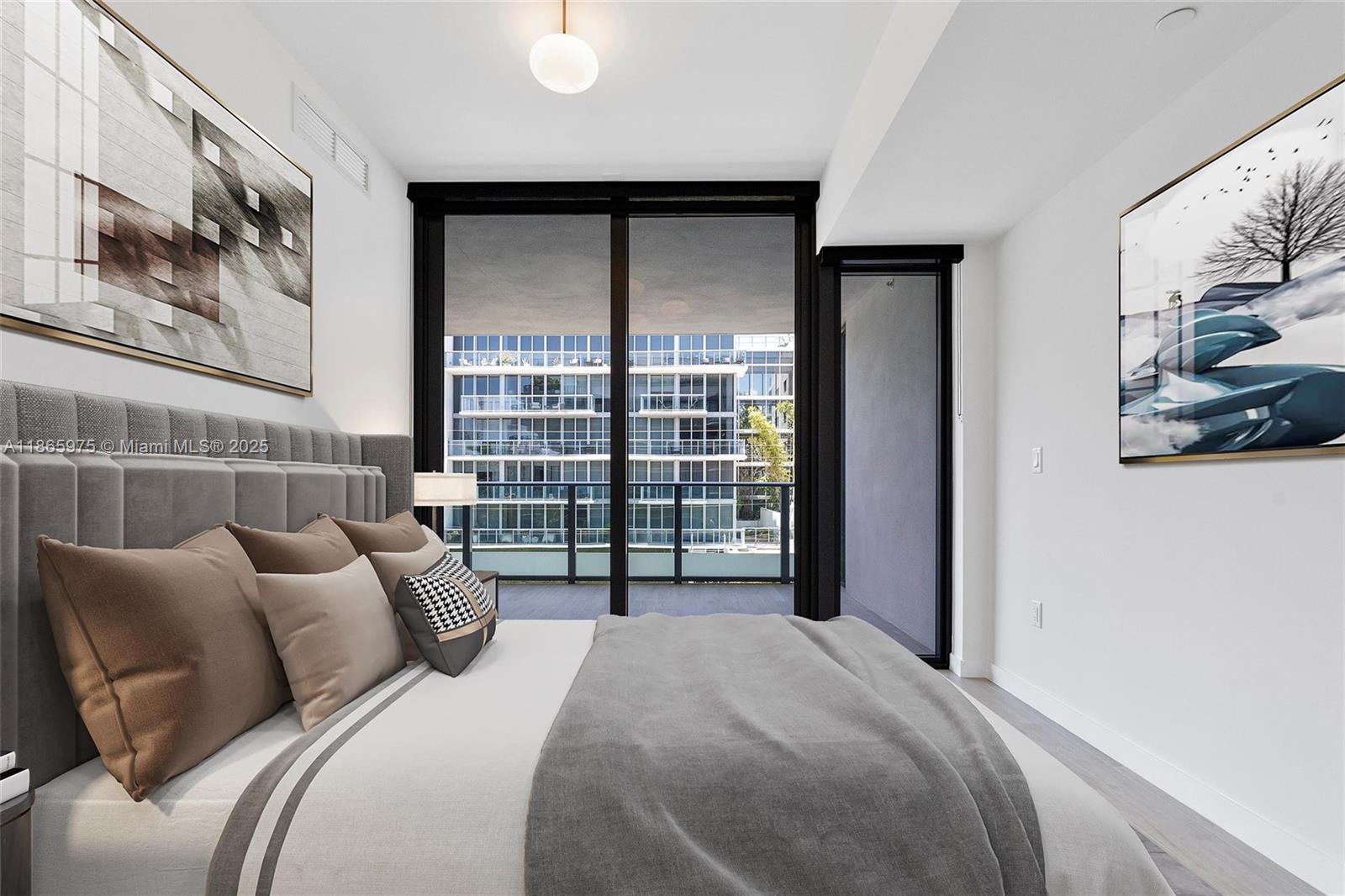 image Alana Bay Harbor Islands30