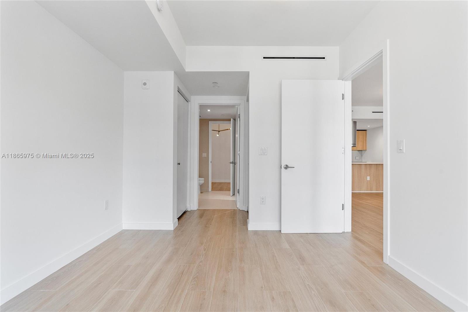 image Alana Bay Harbor Islands32