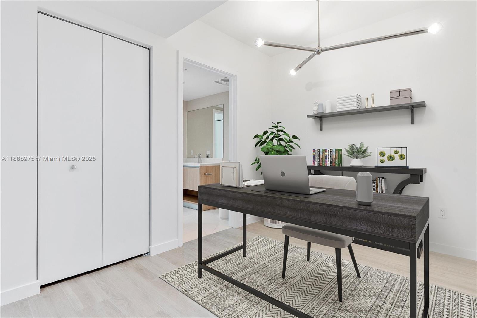 image Alana Bay Harbor Islands34