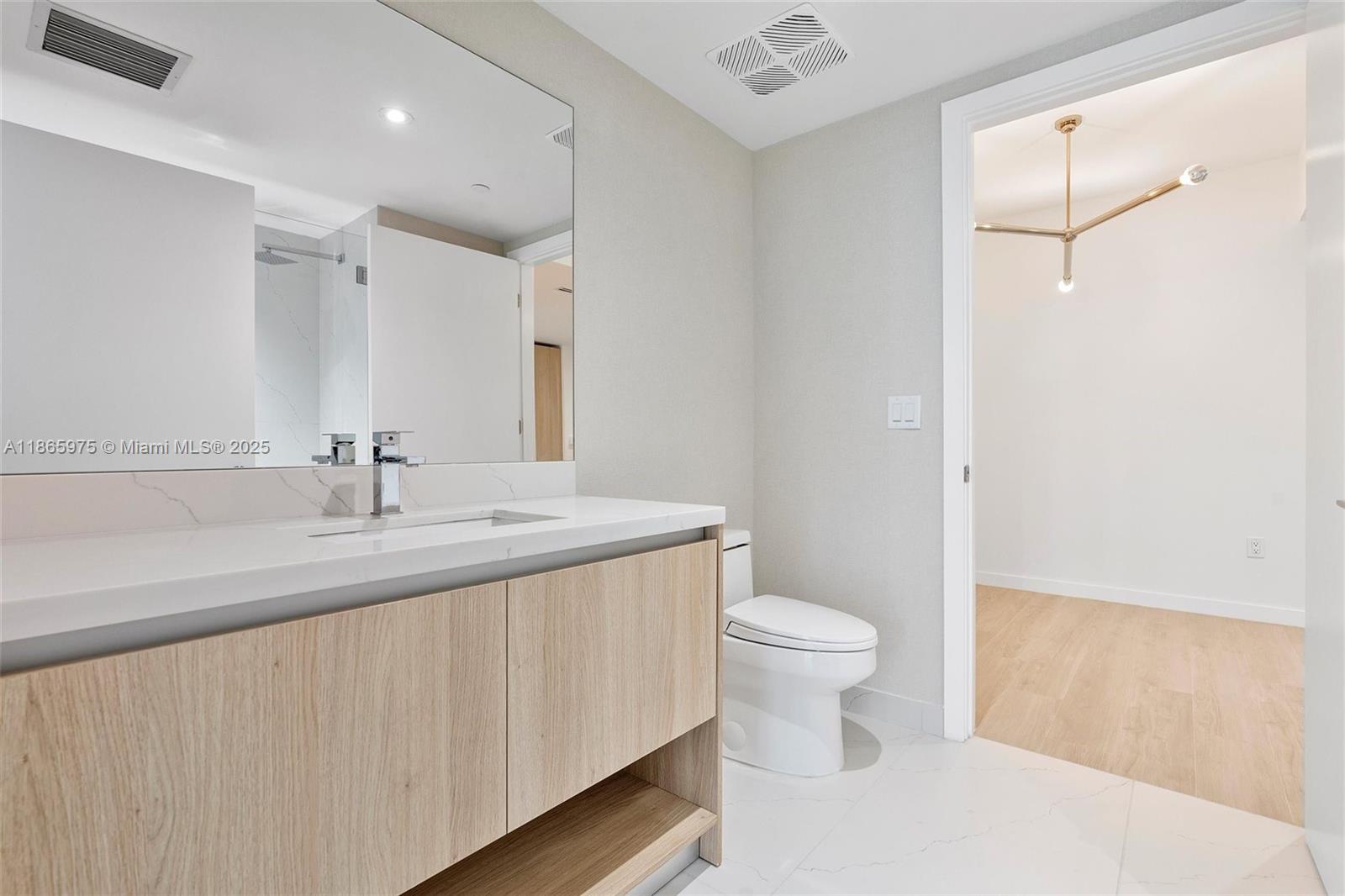 image Alana Bay Harbor Islands35