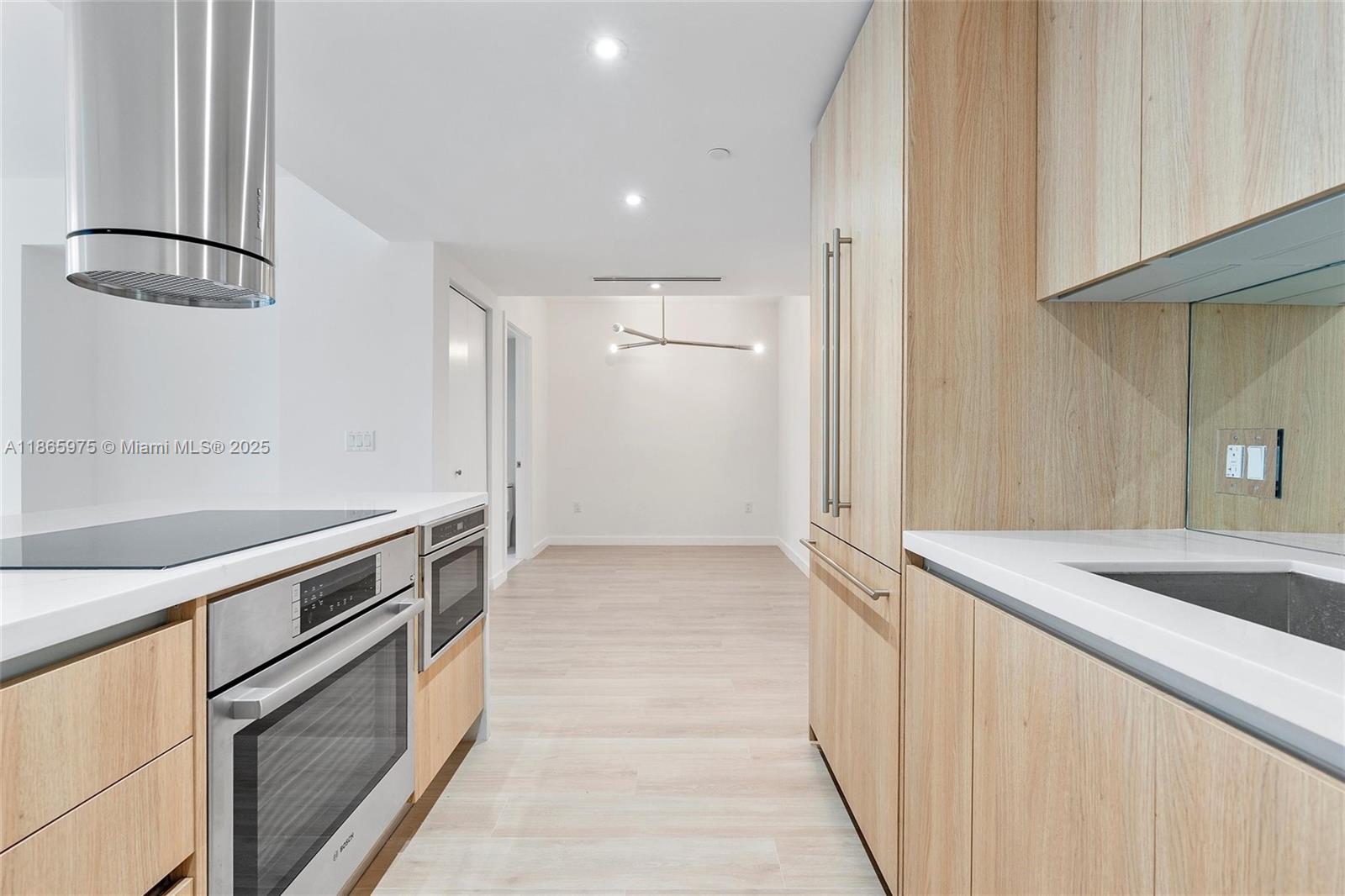 image Alana Bay Harbor Islands3