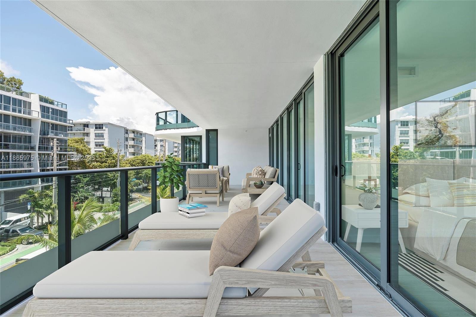 image Alana Bay Harbor Islands39