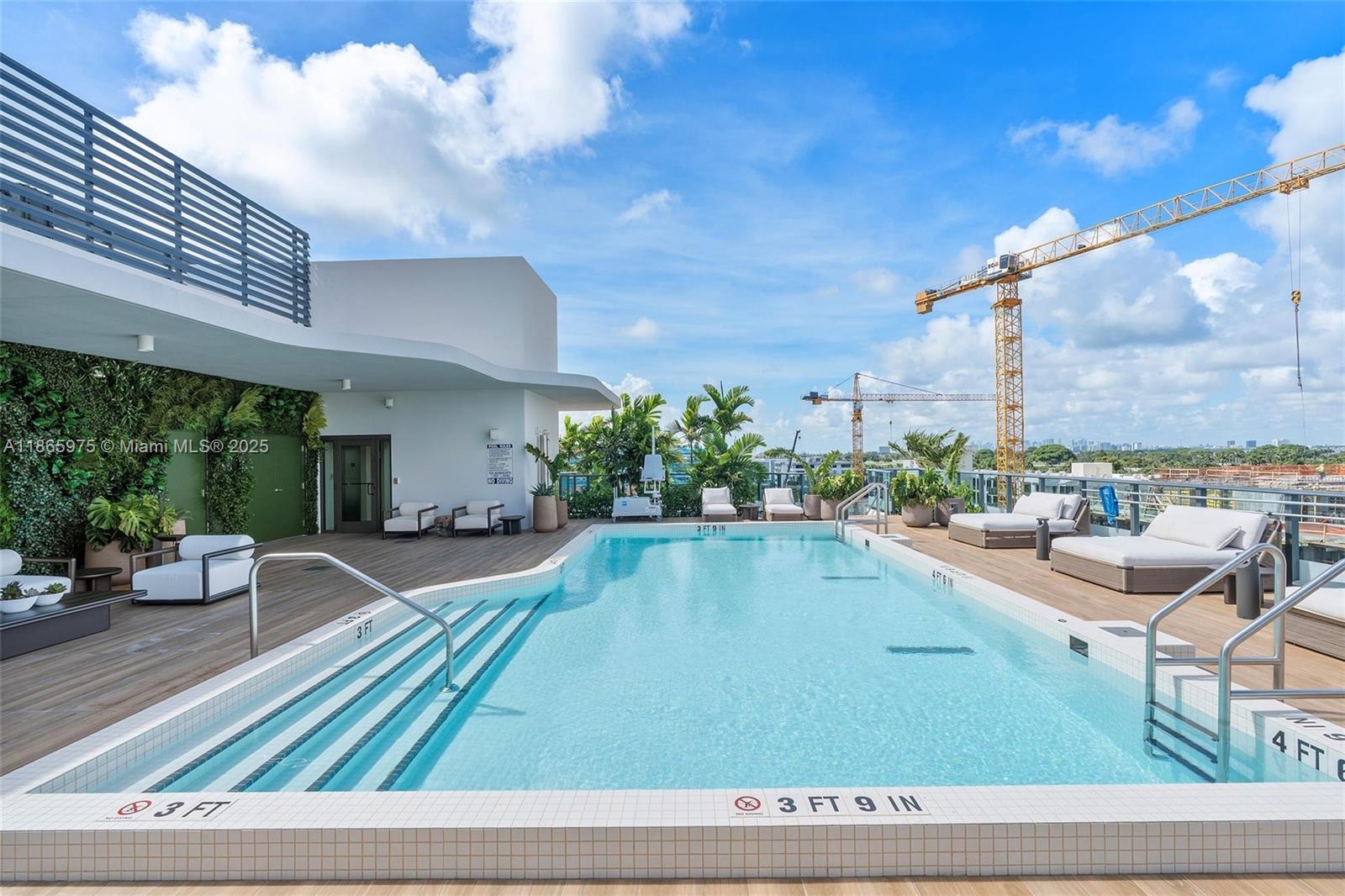 image Alana Bay Harbor Islands43