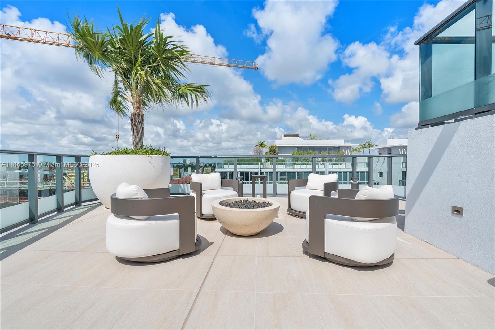 image Alana Bay Harbor Islands45