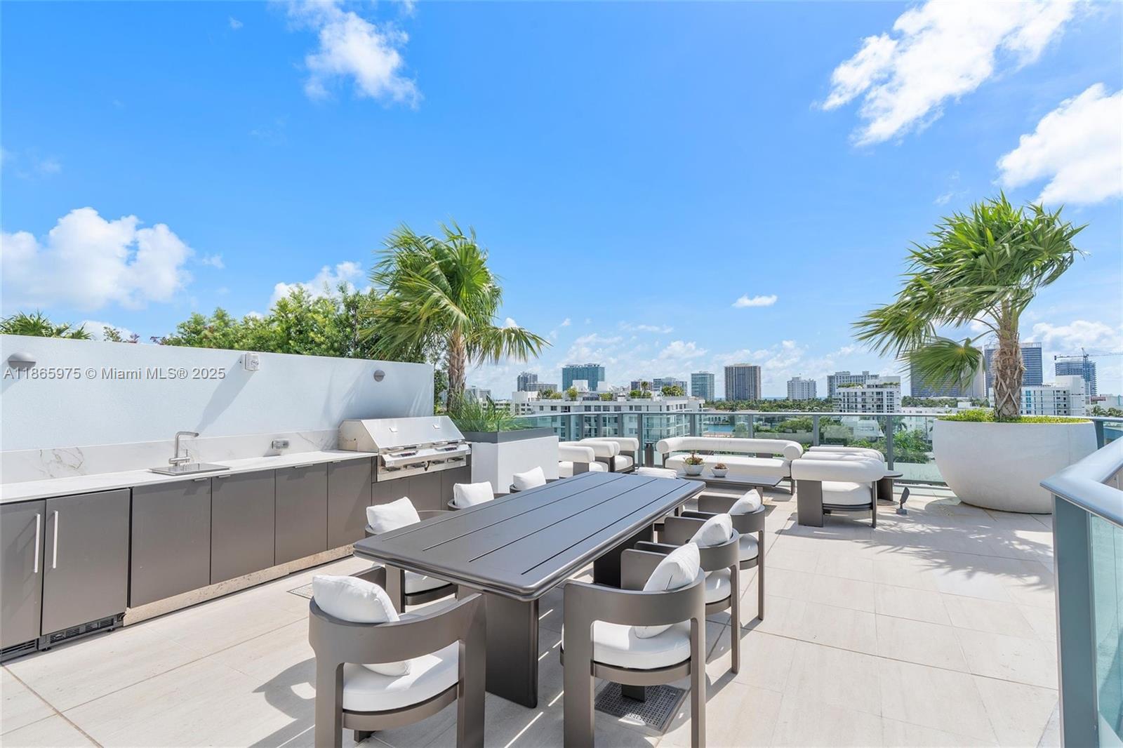 image Alana Bay Harbor Islands46