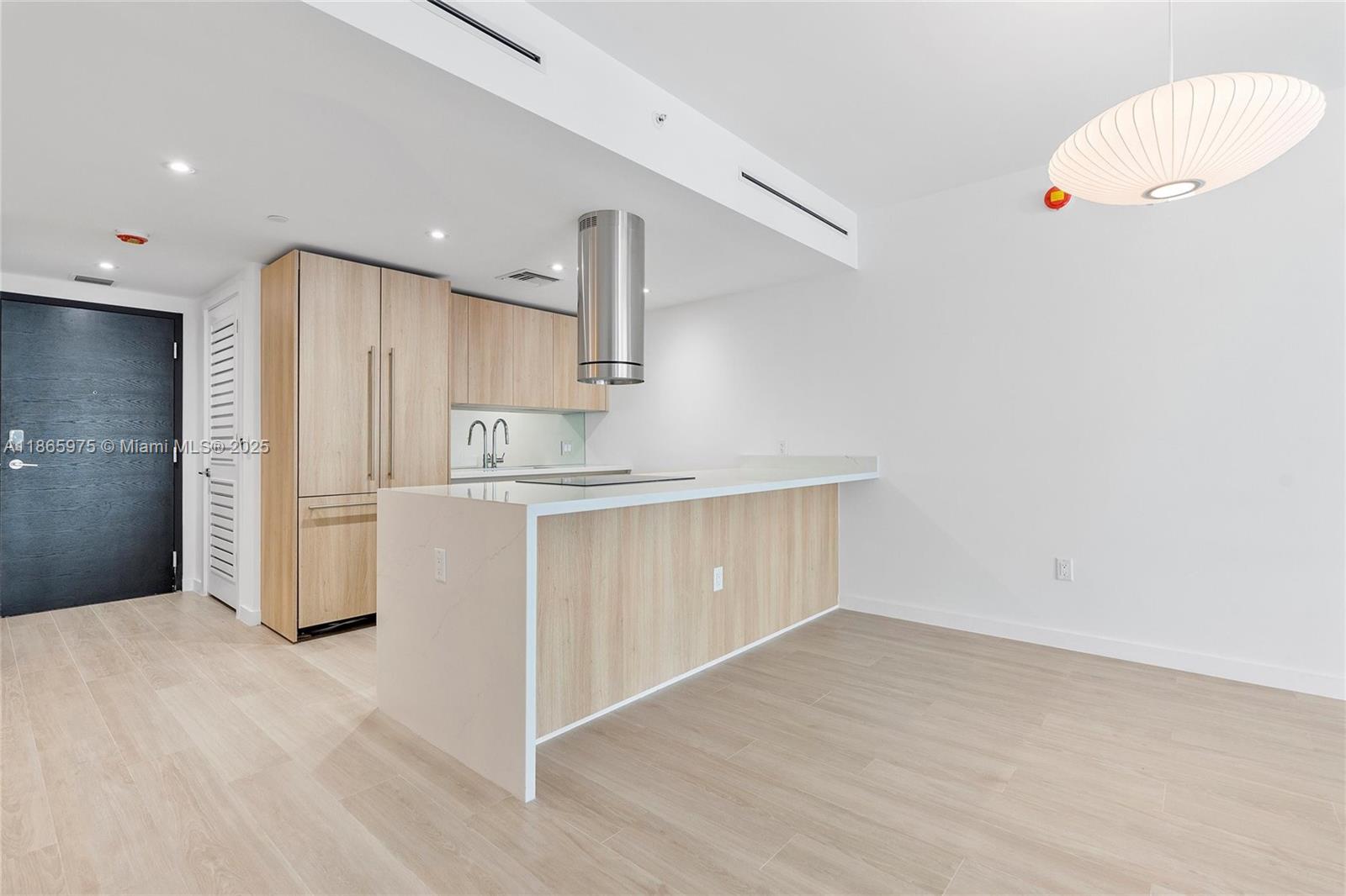 image Alana Bay Harbor Islands4