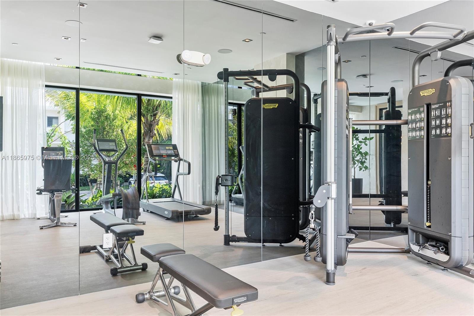 image Alana Bay Harbor Islands55