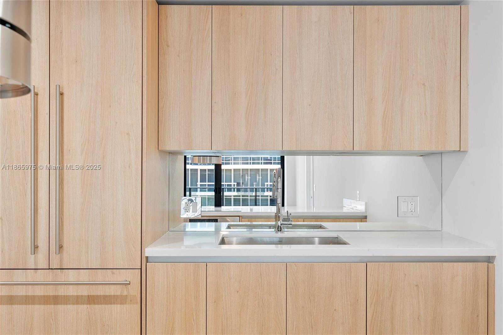 image Alana Bay Harbor Islands7