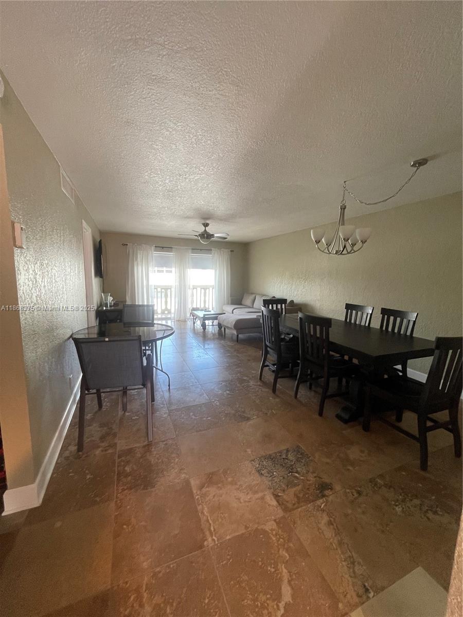 410 SE 2nd St #422,Hallandale Beach, FL 33009