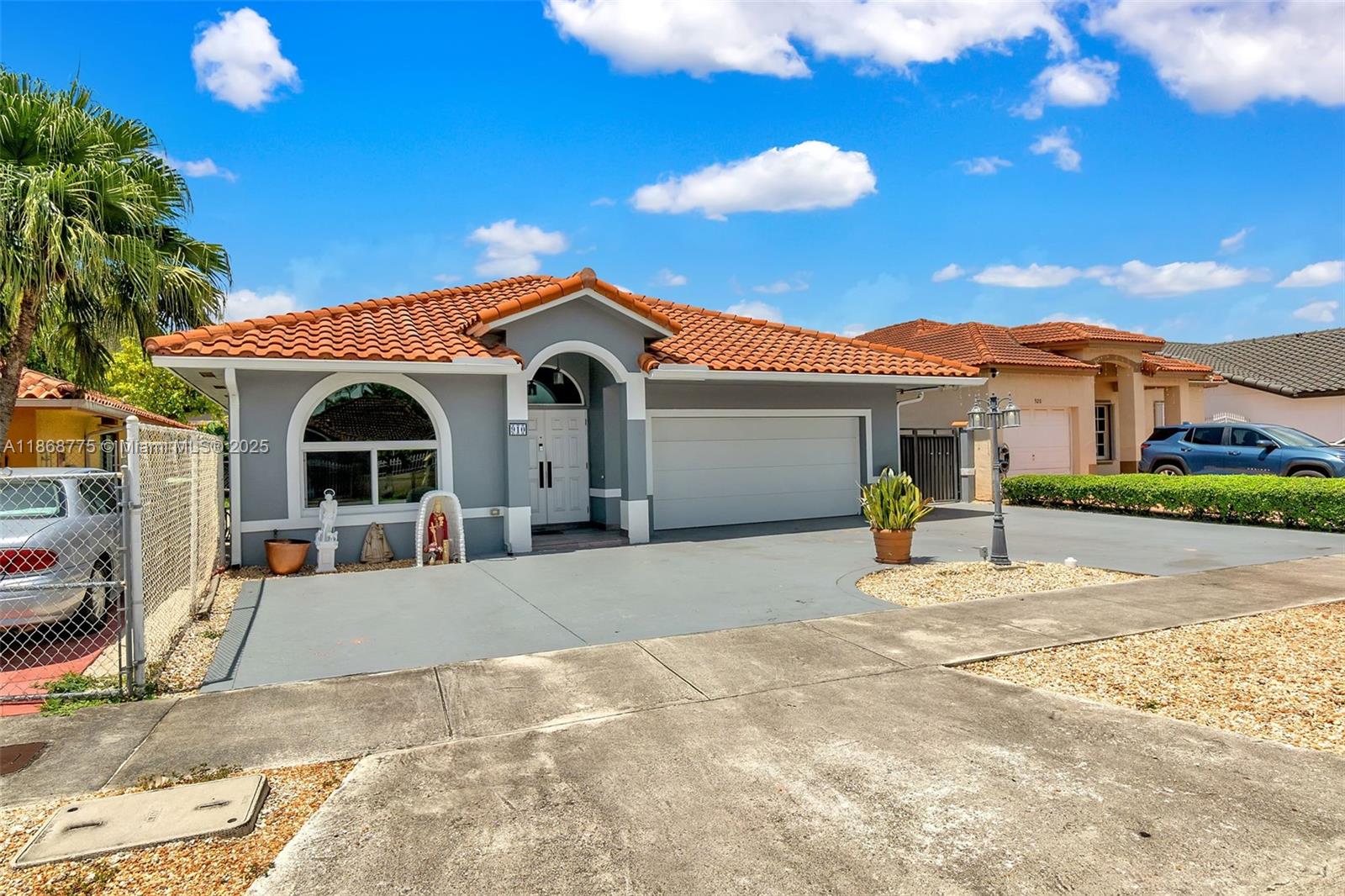 910 NW 133rd Ave