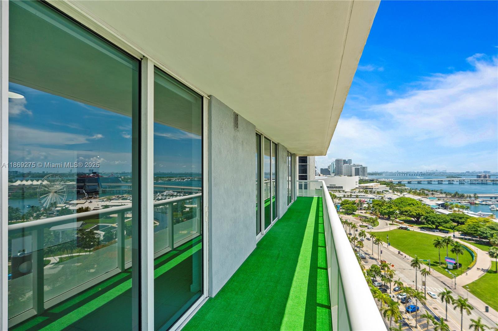 image 50 Biscayne Condo37